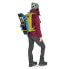 Фото #5 товара OSPREY Glade 12L backpack