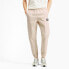 Фото #1 товара [580411-89] Mens Puma FUSION WOVEN PANTS