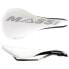 MASSI ProFast Carbon/Titanium saddle