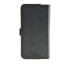 Фото #2 товара Galeli ARIEL - Wallet case - Any brand - 14.5 cm (5.7") - Black