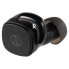 Фото #2 товара AUDIO TECHNICA ATH-SQ1TWBK wireless earphones