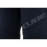 CUBE Vertex X Actionteam Baggy shorts