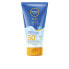 SUN PROTECTS & CARE KIDS ULTRA SPF50 150 ml