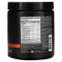 Shatter Pre-Workout Ripped, Icy Rocket, 8.83 oz (250 g)