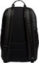 adidas Unisex League Three Stripe Backpack (Pack of 1)