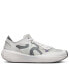 Фото #1 товара [DN2647-651] Mens Air Jordan Delta 3 Low