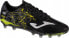 Joma Joma Super Copa 2401 FG SUPW2401FG Czarne 42