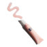 Patchology Lip Service Gloss to Balm Treatment