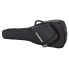 Фото #1 товара Mono Cases Acoustic Guitar Sleeve