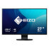 Фото #3 товара EIZO FlexScan EV2785-BK - 68.6 cm (27") - 3840 x 2160 pixels - 4K Ultra HD - LED - 14 ms - Black