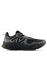 Фото #2 товара New Balance Fresh foam x hierro v8 trainers in black