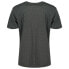 HACKETT Classic short sleeve T-shirt