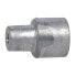 Фото #4 товара SUPER MARINE Yamaha 75-250HP ANO16511 Bushing Zinc Anode