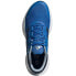 Adidas Response M IG0341 shoes