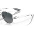 Фото #6 товара Очки COSTA Loreto Polarized Sunglasses