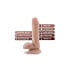 Realistic Dildo Blush Dr Skin TPE Ø 3,5 cm