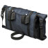 Фото #2 товара PRO Gravel Discover 8L handlebar bag