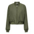 Фото #3 товара ONLY Alma bomber jacket