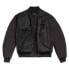 G-STAR Lifevest bomber jacket