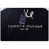 Tommy Hilfiger Core Tommy Logo Hoody