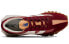 Фото #3 товара Кроссовки New Balance XC-72 UXC72OP1