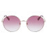 Фото #1 товара Очки Longchamp LO143S Sunglasses