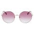 Фото #1 товара LONGCHAMP LO143S Sunglasses