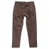Фото #3 товара G-STAR Drawstring Tapered Fit chino pants