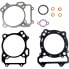 Фото #2 товара ATHENA P400510160002 Athena Big Bore Cylinder gasket kit