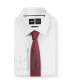 ფოტო #2 პროდუქტის Men's Patterned Tie