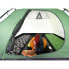 Фото #22 товара ALPINE PRO Urpe tent