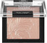 Фото #2 товара Highlighter-Puder - Wet N Wild MegaGlo Highlighting Powder Precious Petals