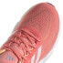 Фото #7 товара Кроссовки Adidas Solarboost 5 для бега