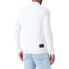 REPLAY UK6144.000.G23376S Half Zip Sweater