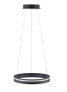 Фото #1 товара LED Pendellampe CCT Q-Vito Ring