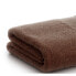 Фото #2 товара Банное полотенце Paduana Коричневый Шоколад 100 % хлопок 70 x 140 cm