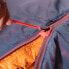 MAMMUT Relax Fiber -2ºC Sleeping Bag