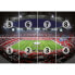 Фото #3 товара Fototapete Bayern Stadion
