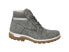 Women's Outdoor Boot Sarek 2044 Grey