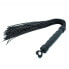 Фото #3 товара Rimba Latex Play Flogger 46 cm