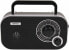 Фото #2 товара Radio Camry CR1140B