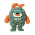 Фото #1 товара FUZZYARD Legstrong Plush Toy