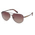 TIMBERLAND TB9304 Sunglasses