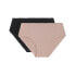 Фото #4 товара DIM PARIS Body Touch Easy Panties 2 Units