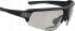 Фото #1 товара BBB Okulary rowerowe + 1.5 sport BBB Cycling PH matt-black