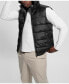 Фото #5 товара Men's Super Light Puffer Vest