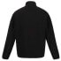 Фото #2 товара REGATTA Hadfield Full Zip Fleece