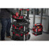 Фото #6 товара Milwaukee PACKOUT™ Promo-Set 4932464244 Trolley groß mit Koffer-Set 3-tlg.