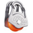 Фото #1 товара PETZL Oscillante Pulley