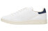 Фото #1 товара Кроссовки adidas originals StanSmith Primeknit White Blue S75148